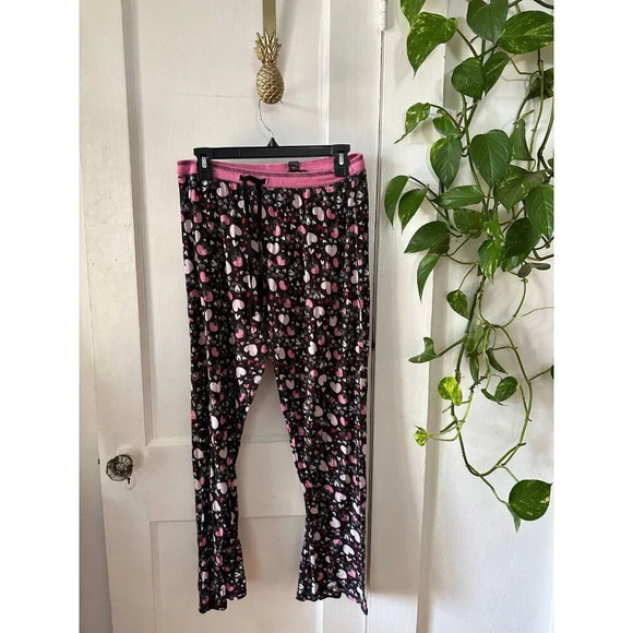 Rene Rofe women’s size medium pajama pants - Picture 1 of 8